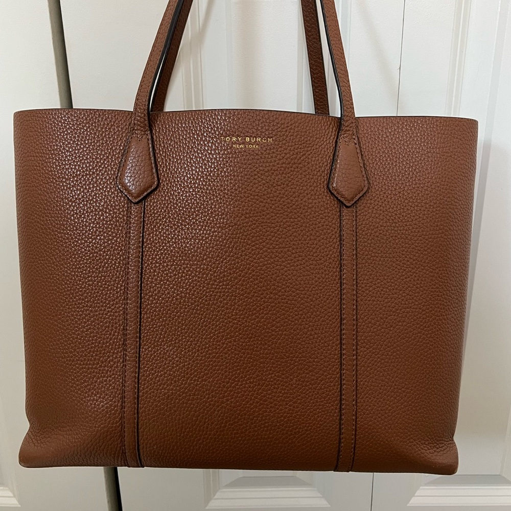 Tory Burch bag